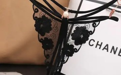 国产欧美日韩A片免费软件